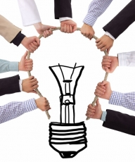 Le codéveloppement professionnel qui allie puissance et créativité