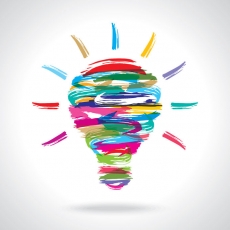 Coaching pour trouver sa place professionnelle 